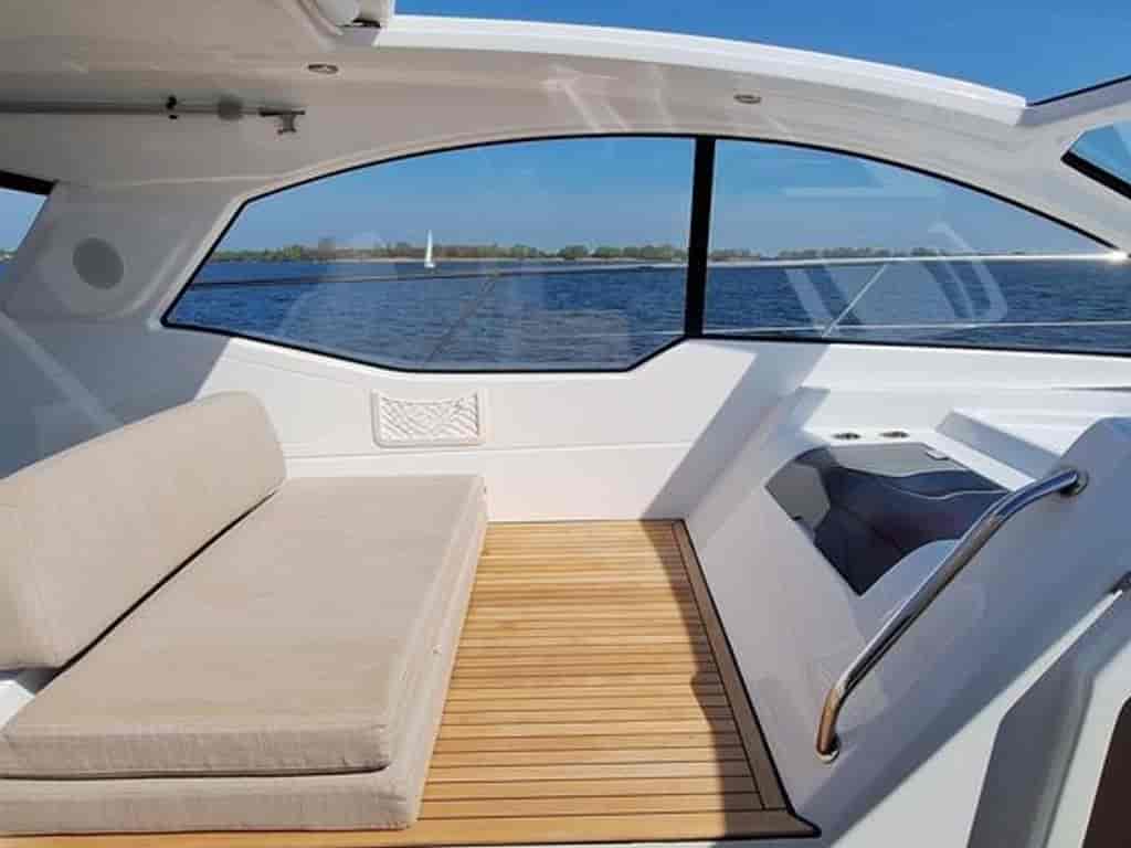 Boat picture 15