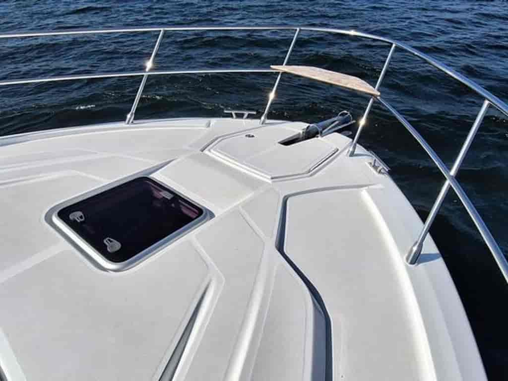 Boat picture 18