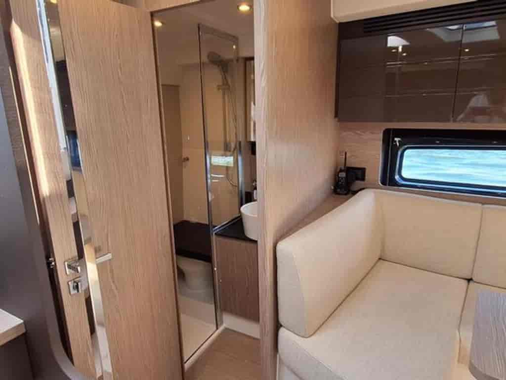 Boat picture 21