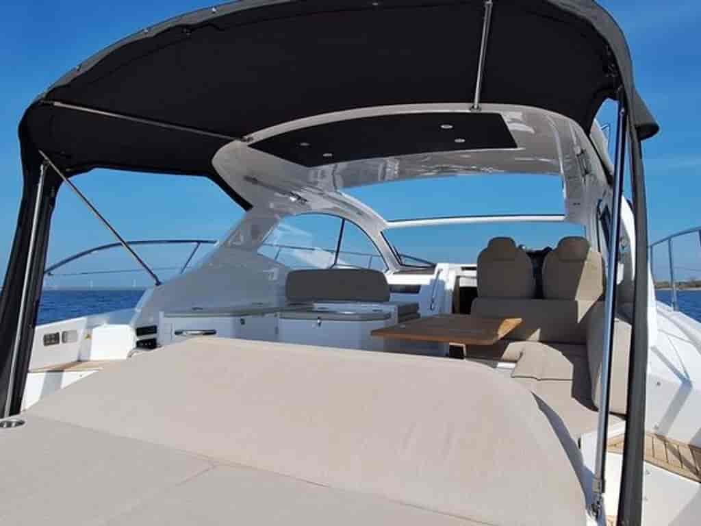 Boat picture 27