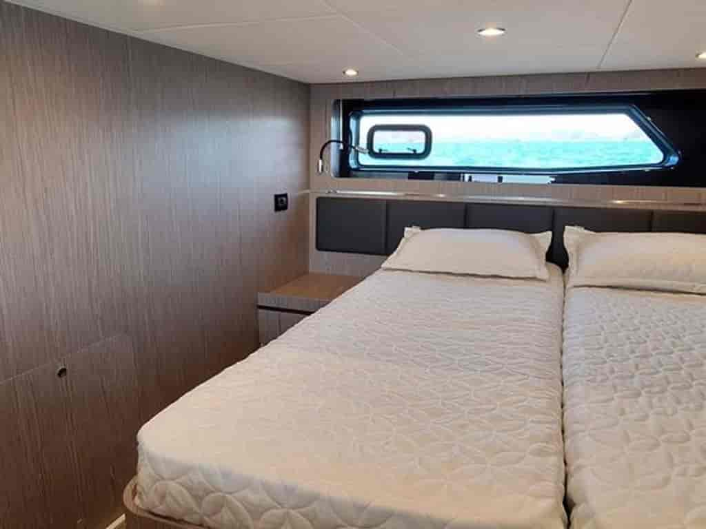 Boat picture 30