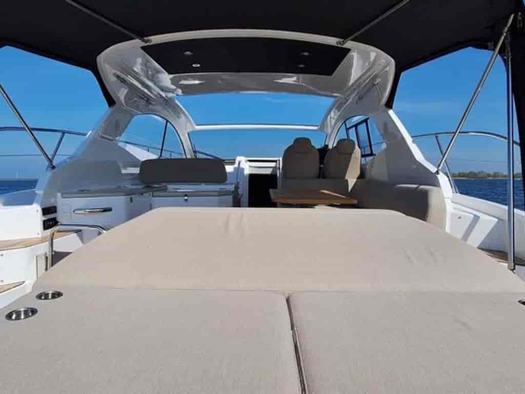 Boat picture 31