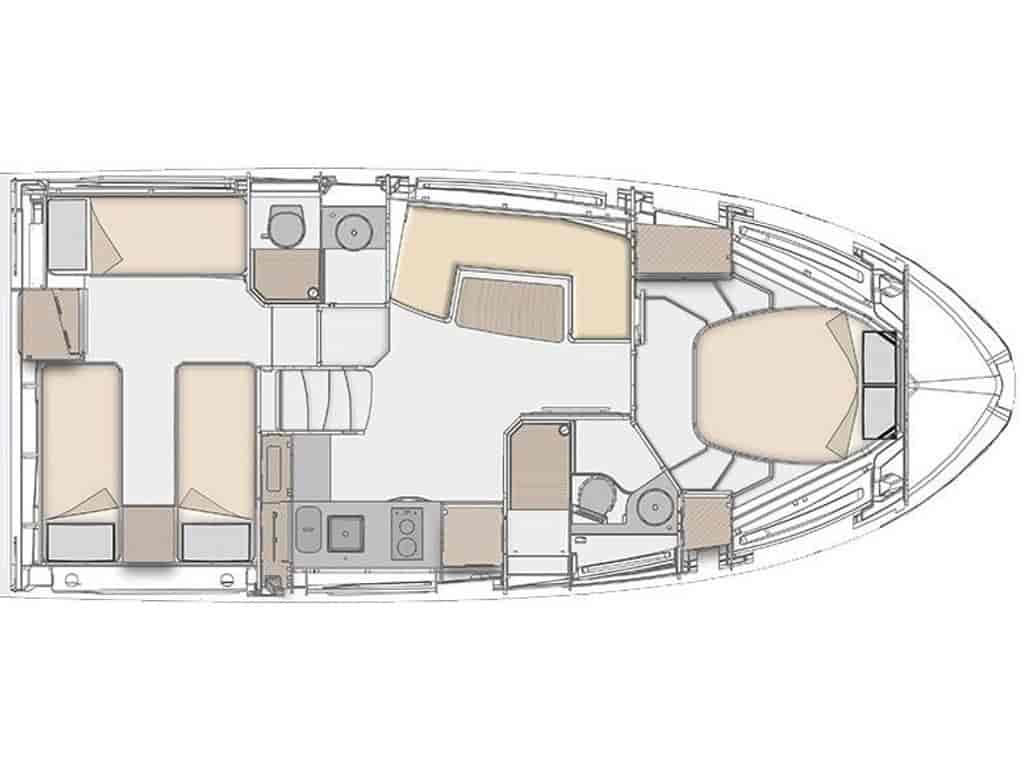 Boat picture 6