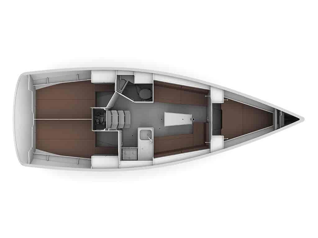Boat picture 2