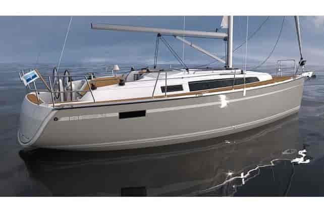 Boat picture 1