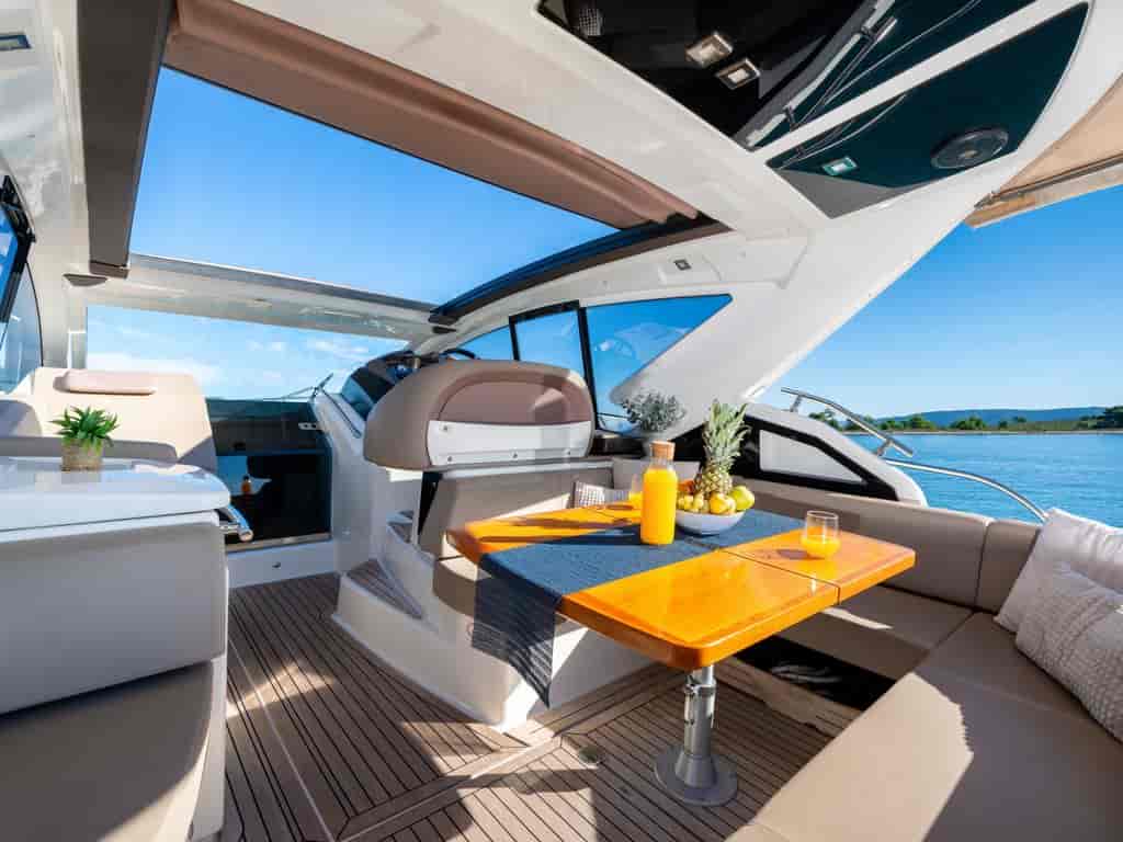 Boat picture 2