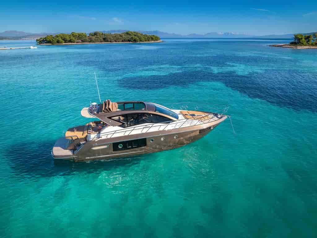 Boat picture 13