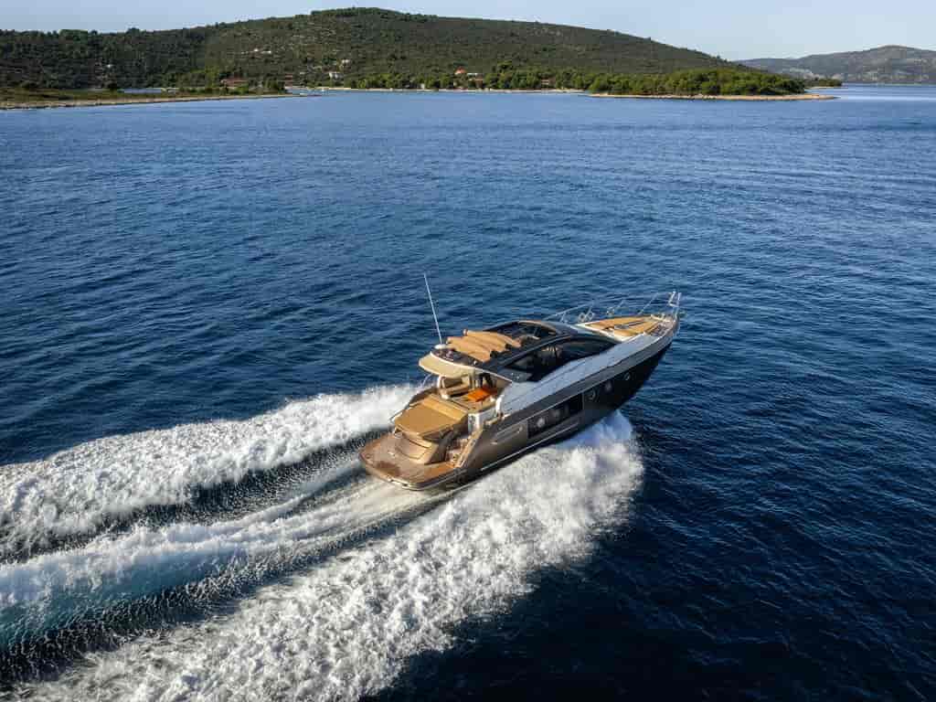 Boat picture 15