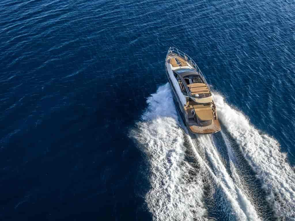 Boat picture 3