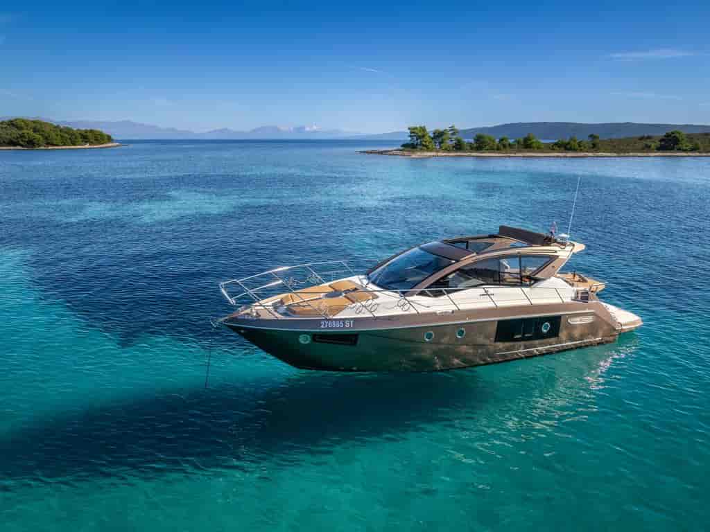 Boat picture 21