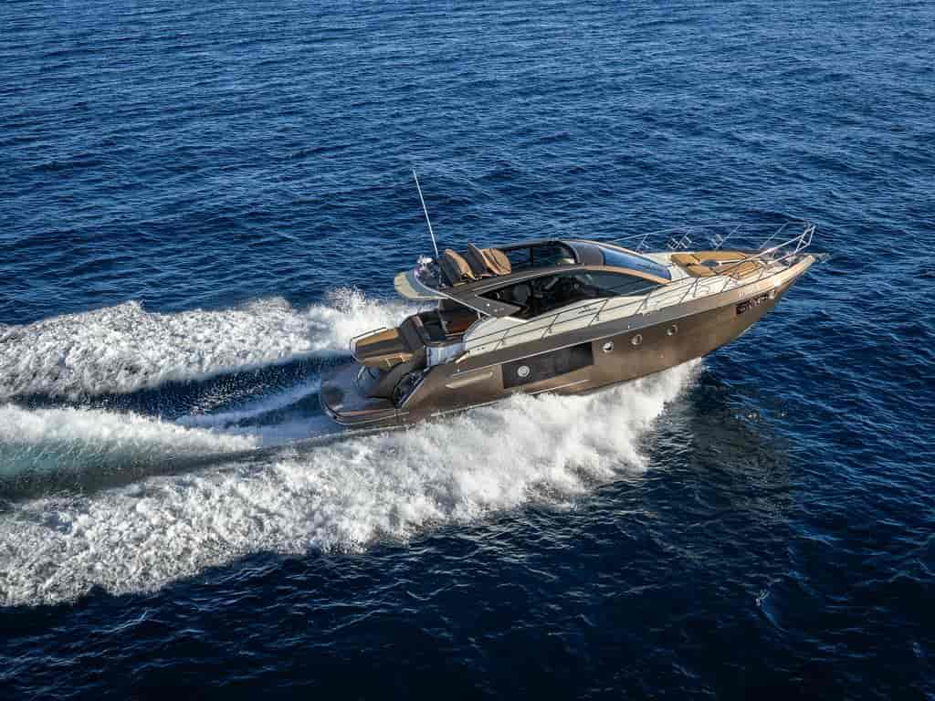 Boat picture 22