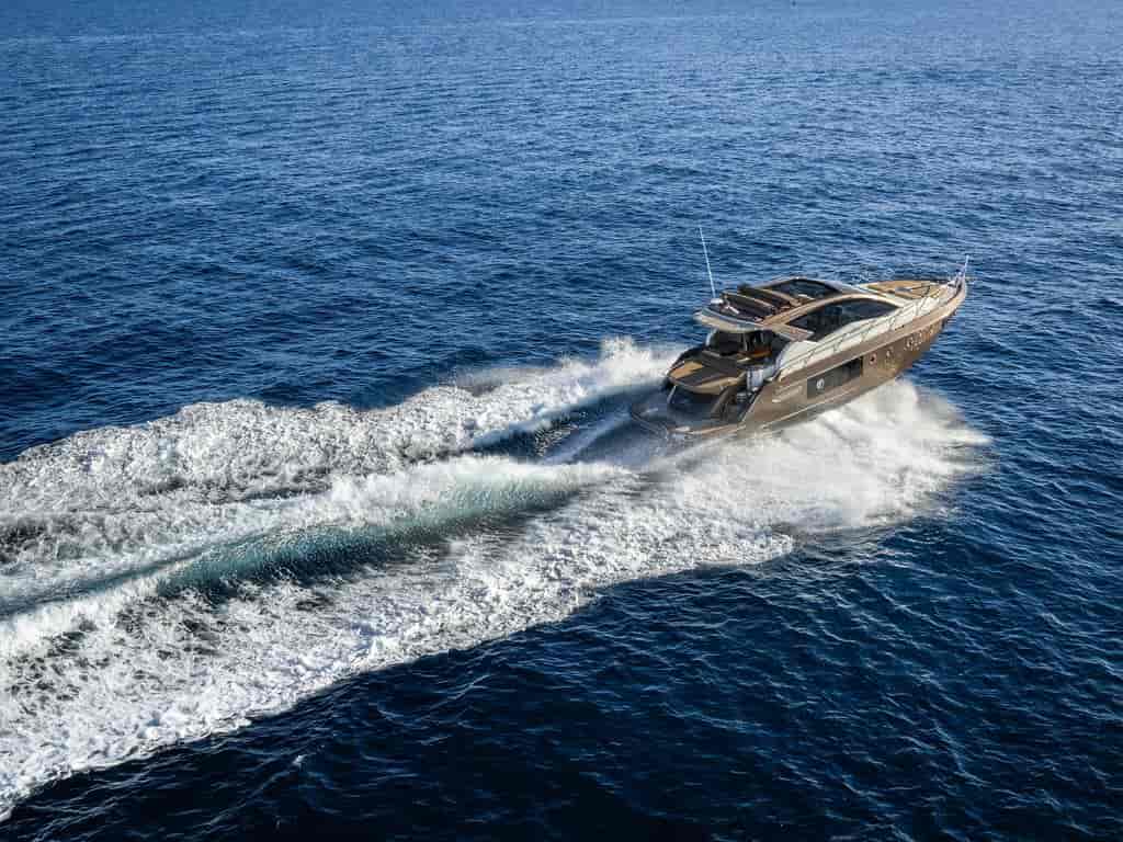 Boat picture 23