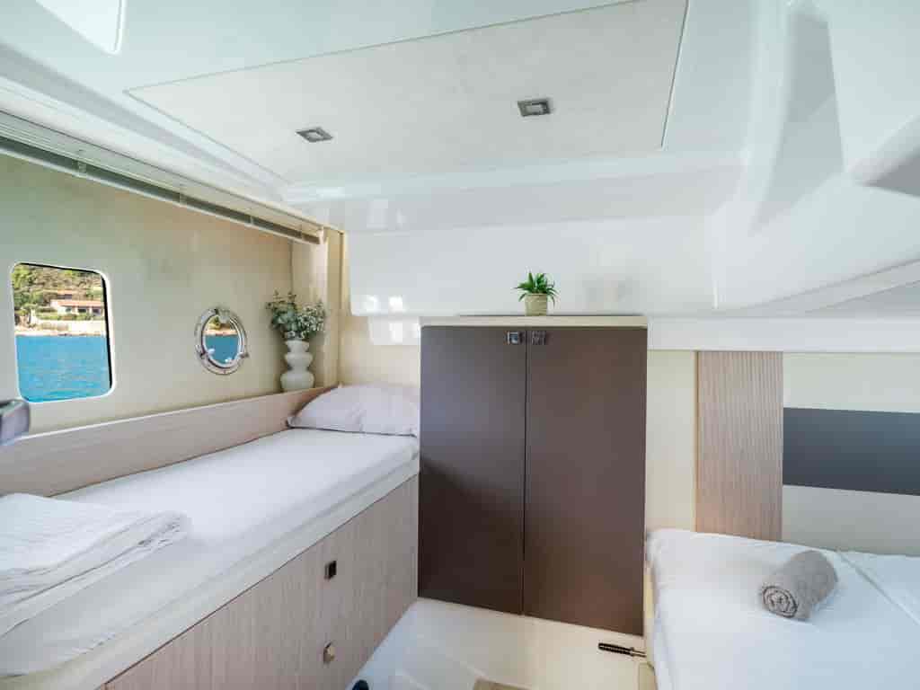 Boat picture 24