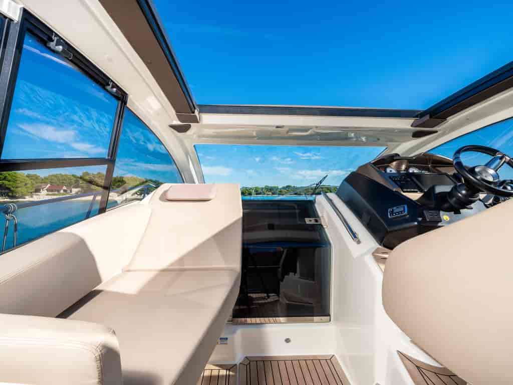 Boat picture 26