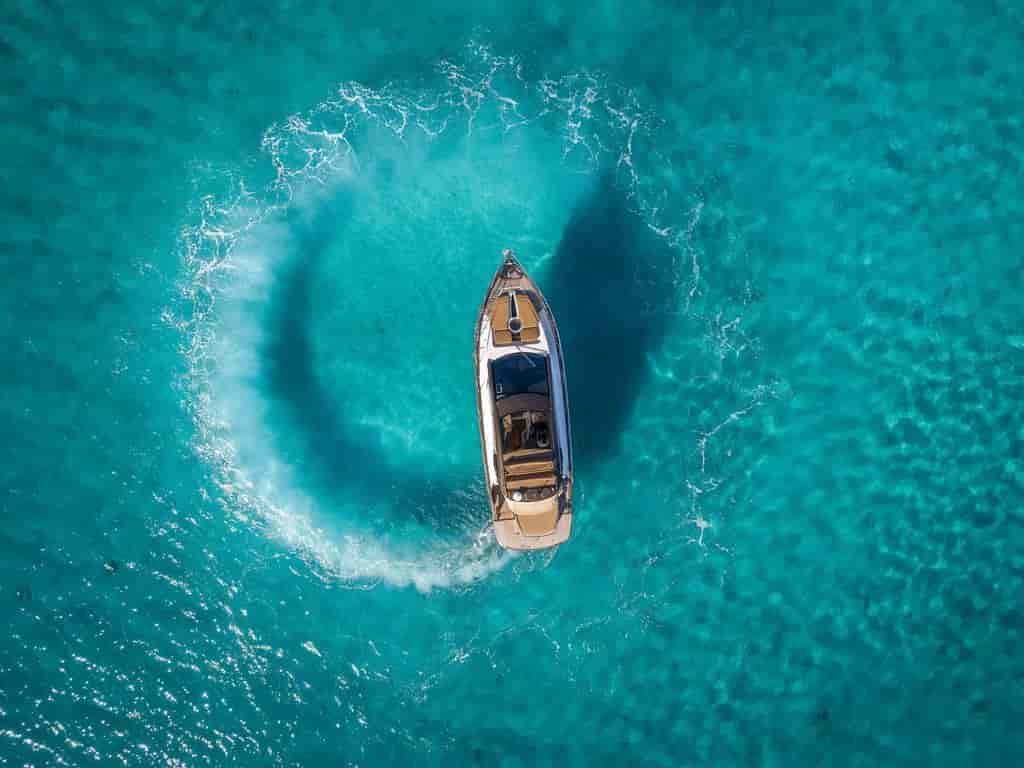 Boat picture 33