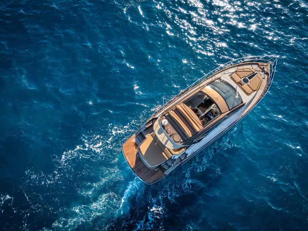 Boat picture 35
