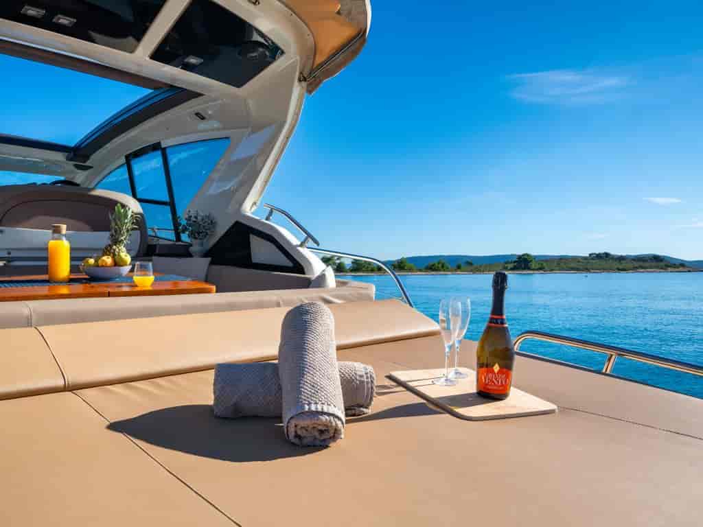 Boat picture 36
