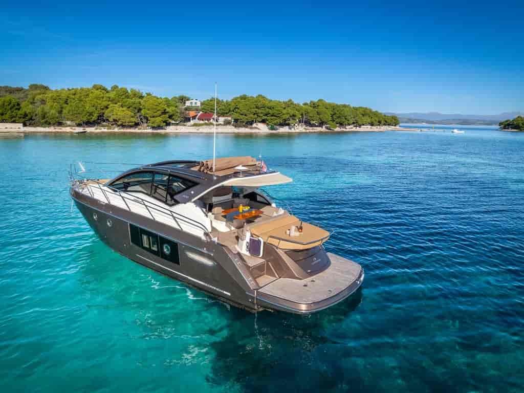 Boat picture 38
