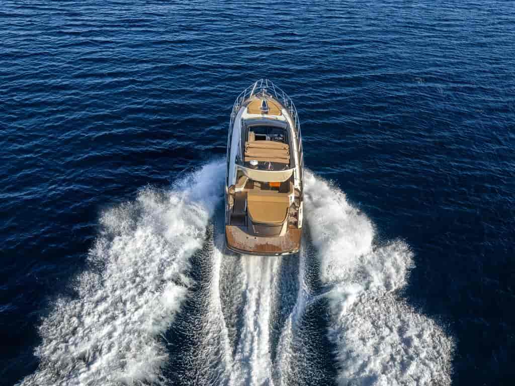 Boat picture 39