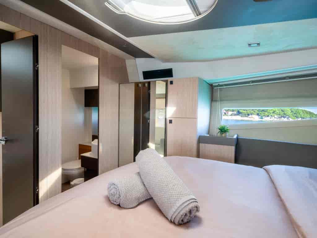 Boat picture 40