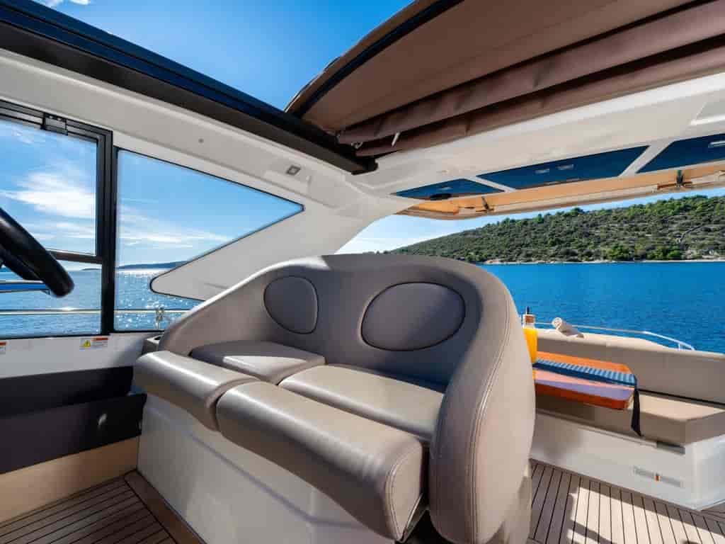 Boat picture 41