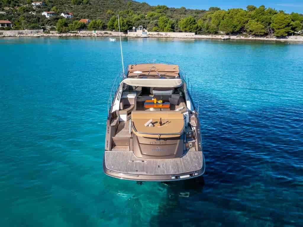 Boat picture 43
