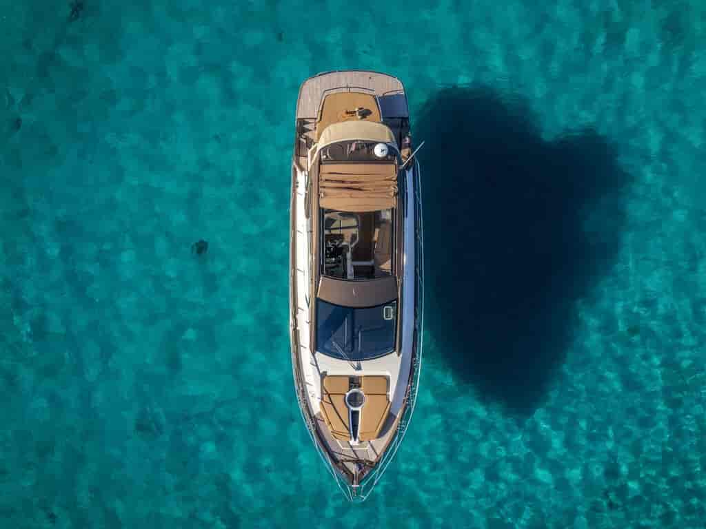 Boat picture 7