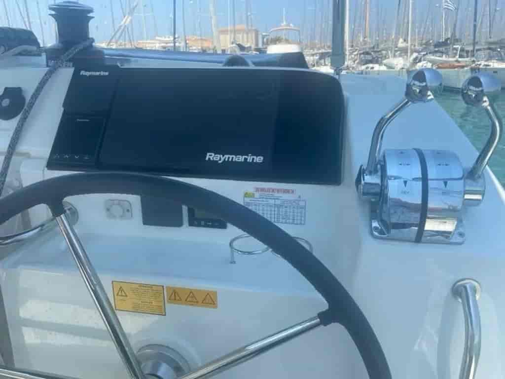Boat picture 7