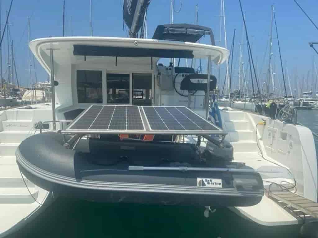 Boat picture 9