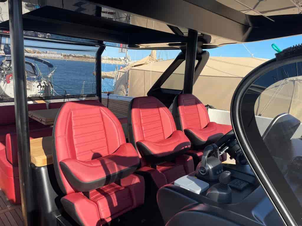 Boat picture 2