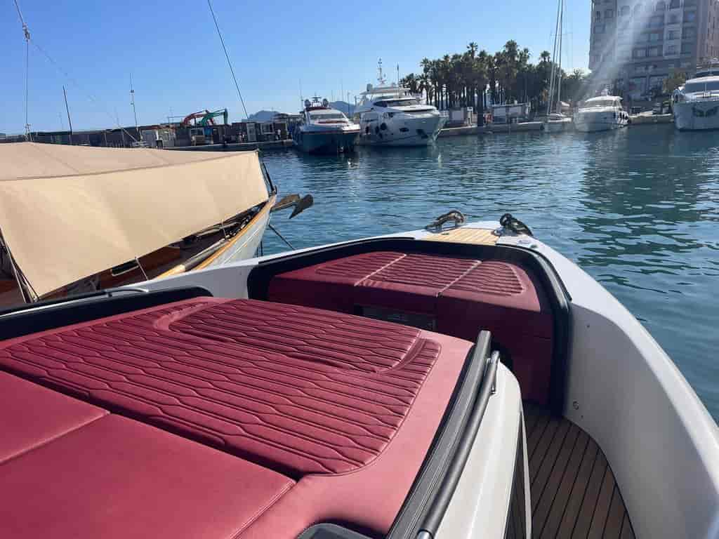 Boat picture 3