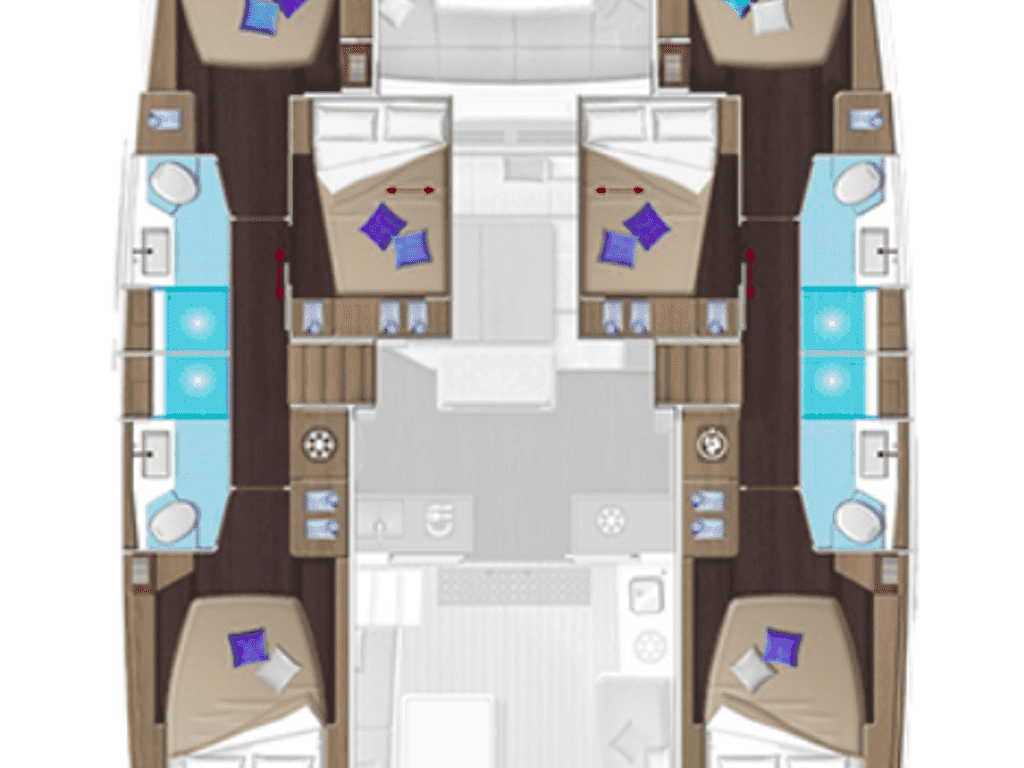 Boat picture 2