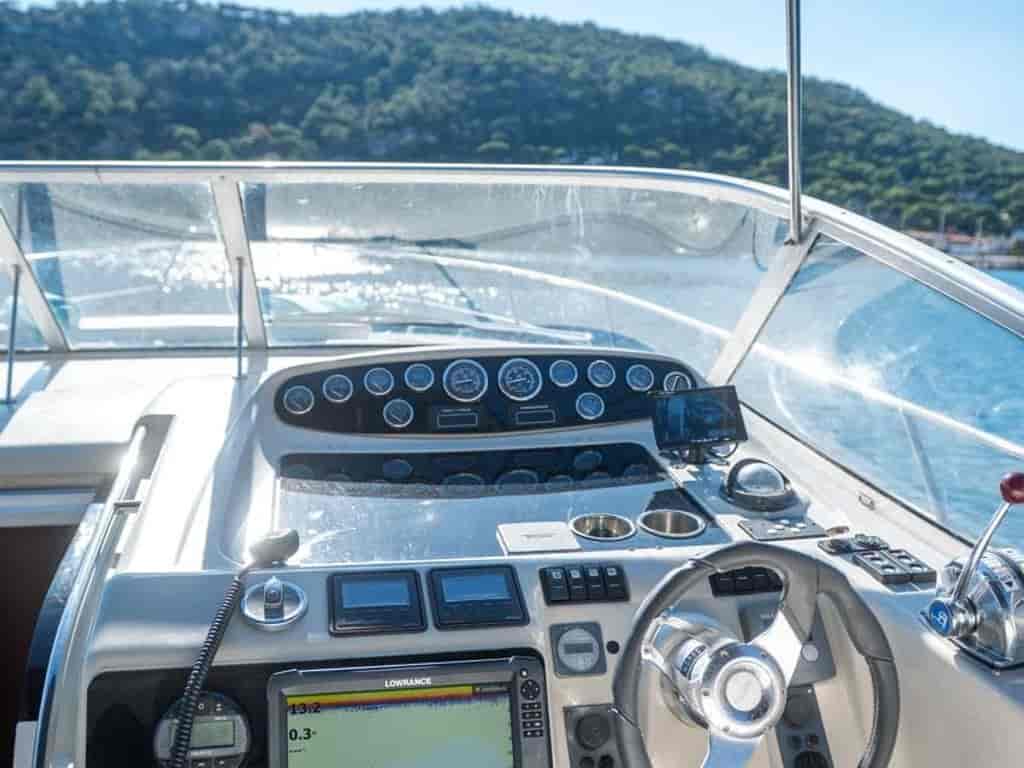 Boat picture 15