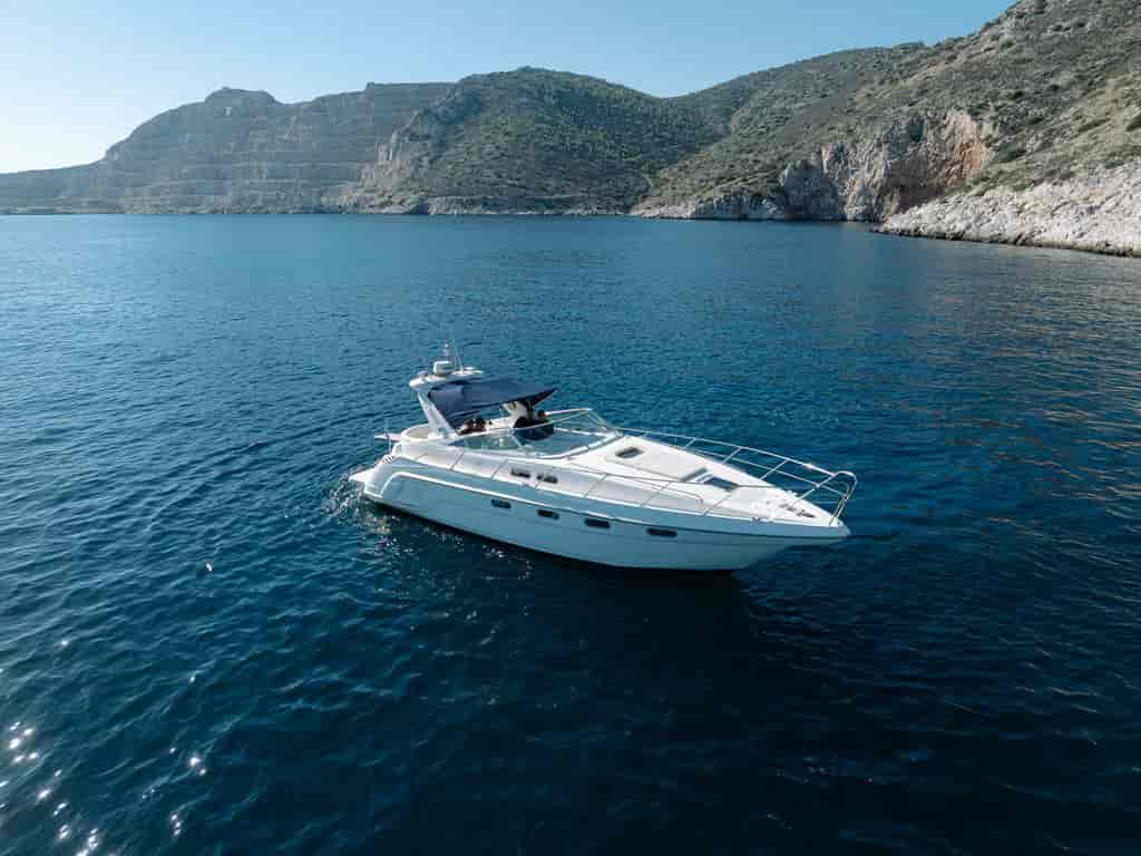 Boat picture 18