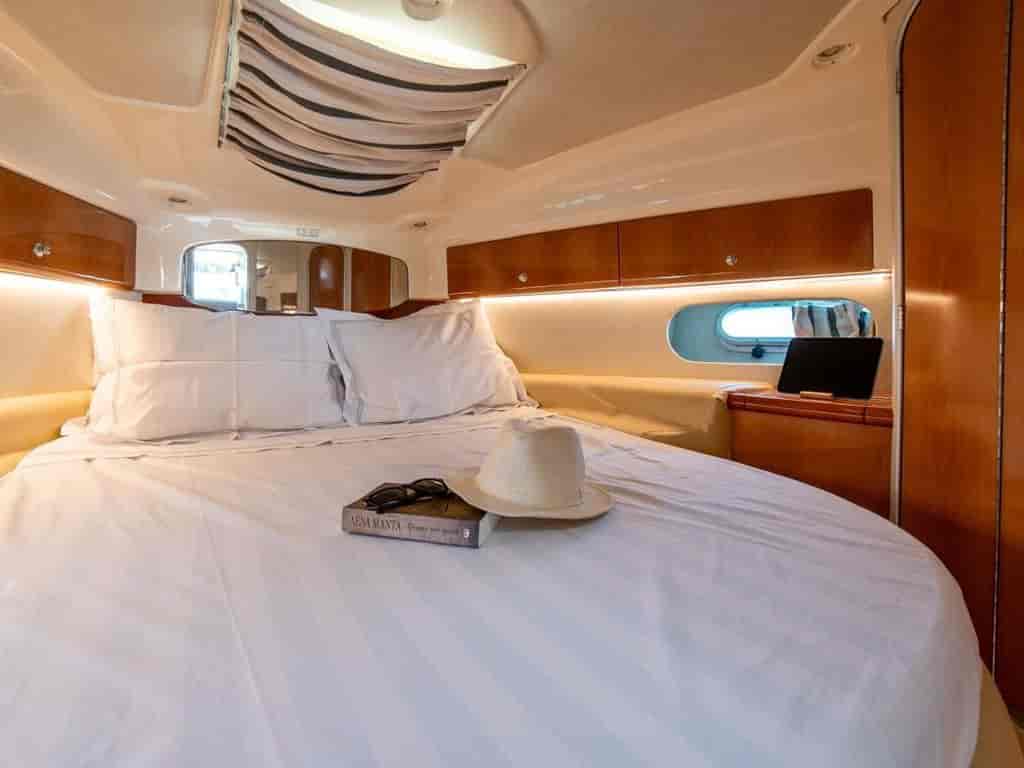 Boat picture 26