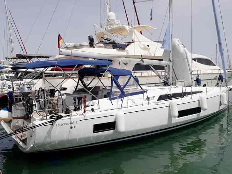 Boat picture 1