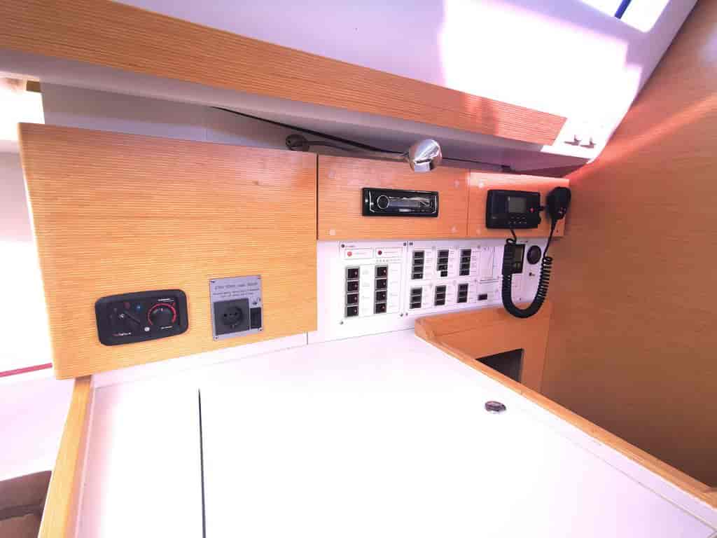 Boat picture 13