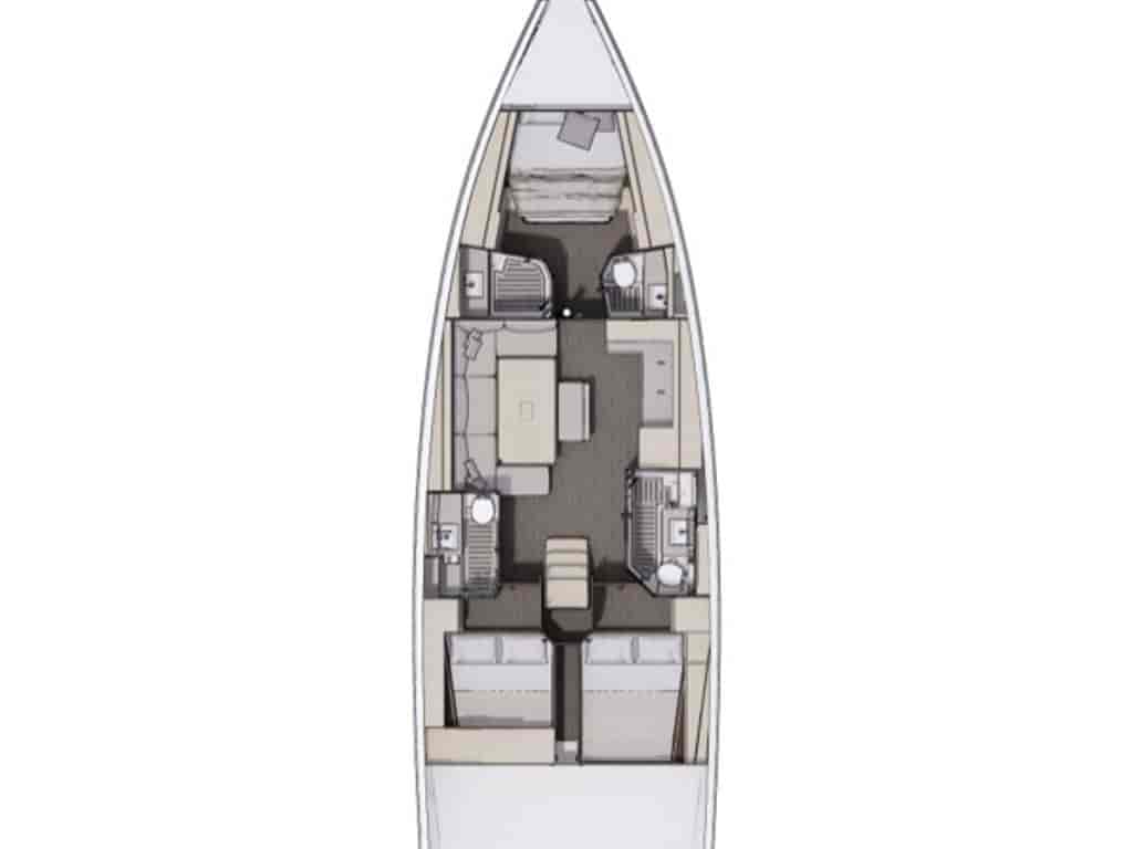 Boat picture 2