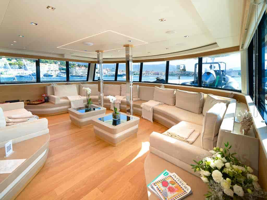 Boat picture 3
