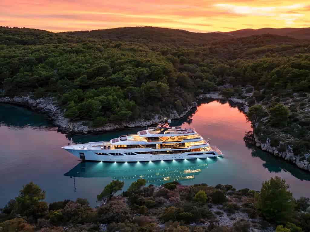 Boat picture 26