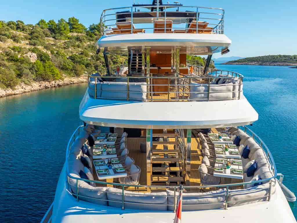 Boat picture 27