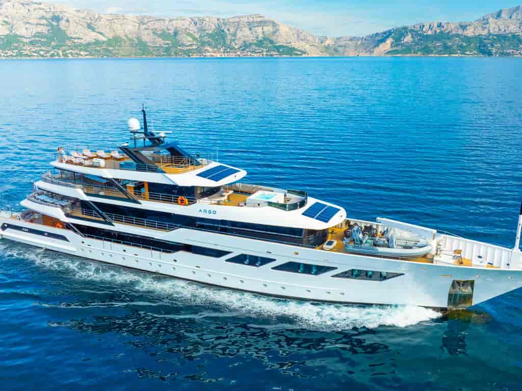 Boat picture 10