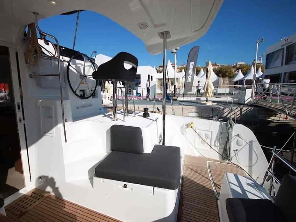 Boat picture 3