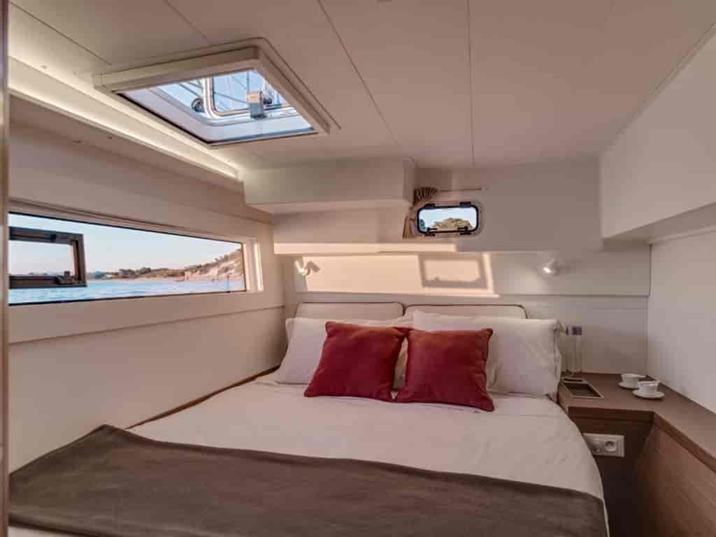 Boat picture 5
