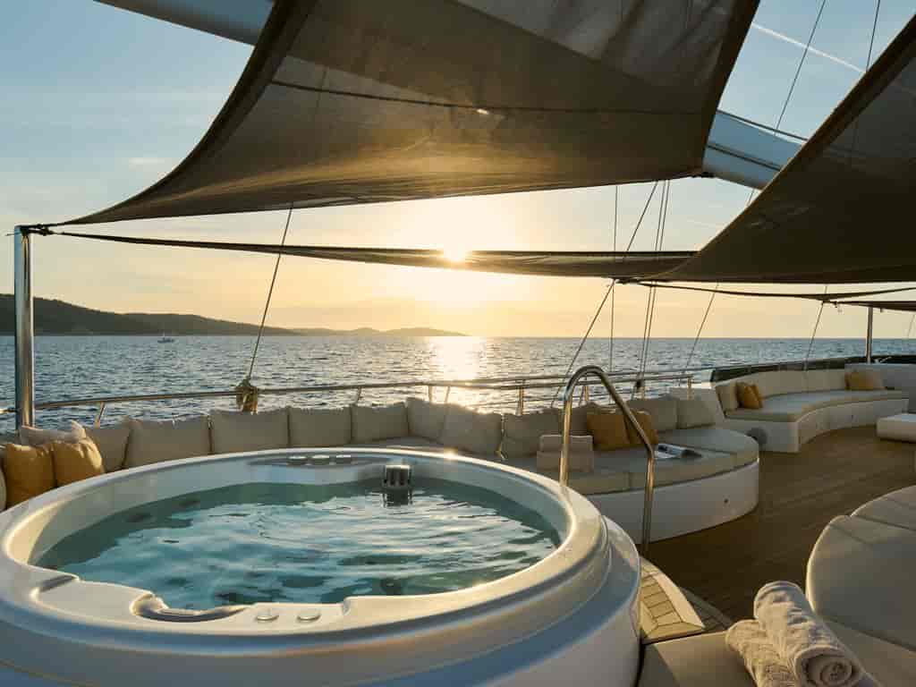 Boat picture 2