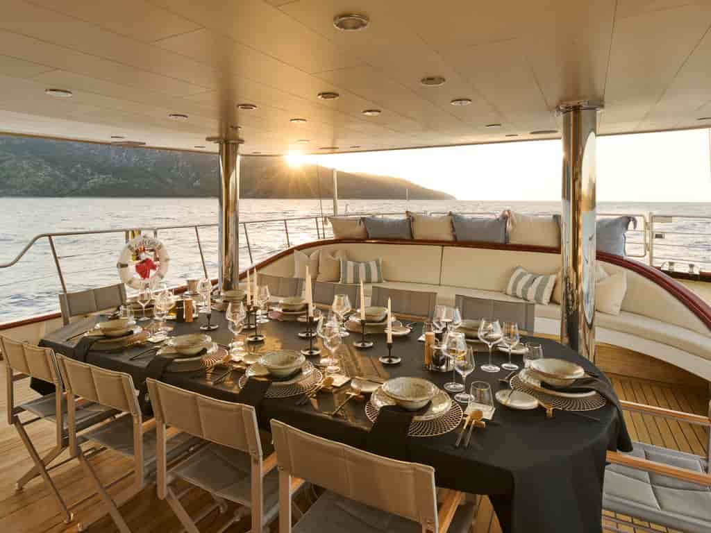 Boat picture 29