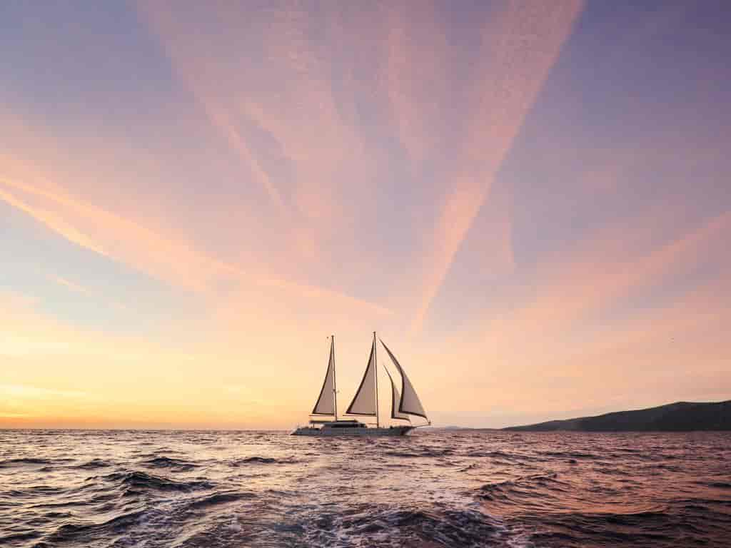 Boat picture 31