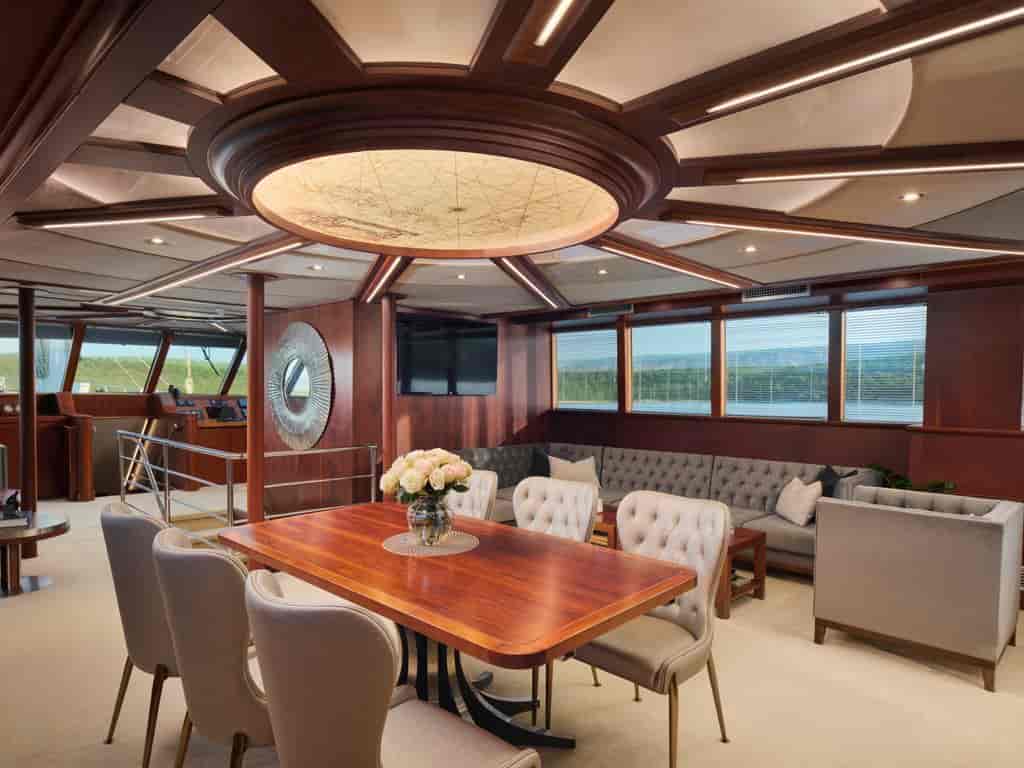 Boat picture 33