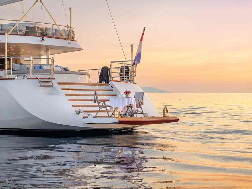 Boat picture 7
