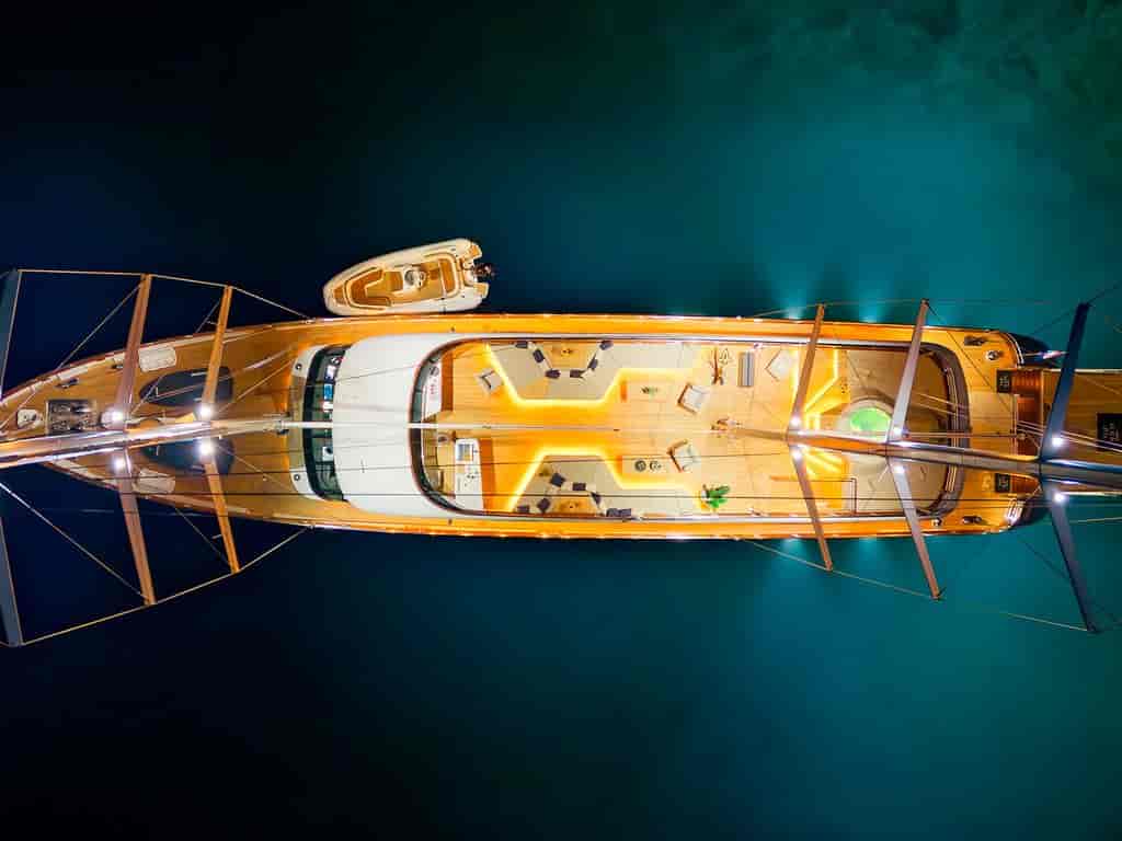 Boat picture 15
